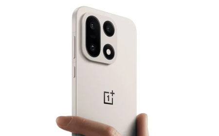 OnePlus Reportedly Preparing to Scale Back Operations Across the US and Europe