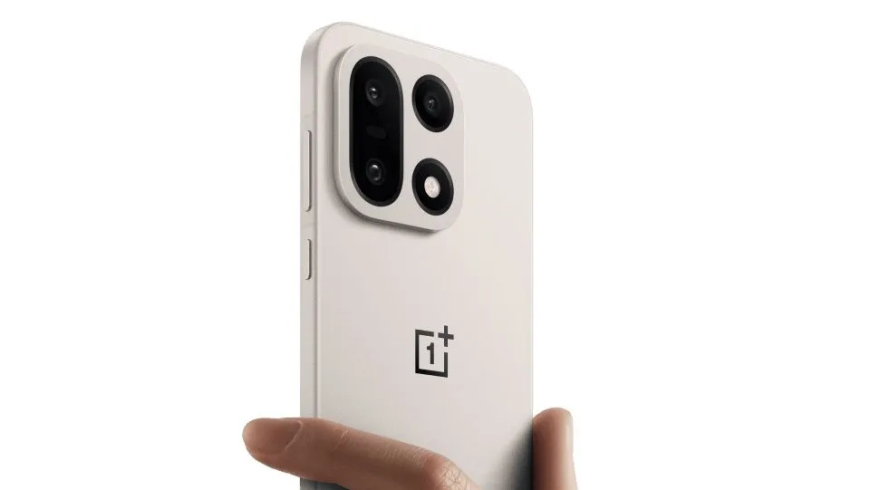 OnePlus Reportedly Preparing to Scale Back Operations Across the US and Europe