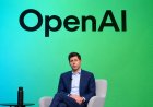 OpenAI Challenges Apple’s Trade Secret Lawsuit as Legal Dispute Escalates