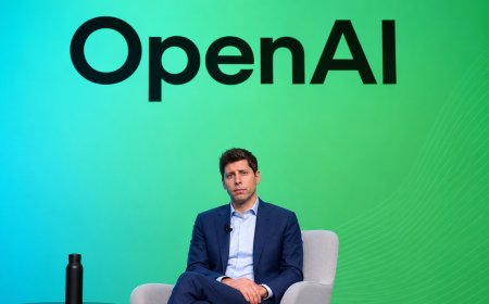 OpenAI Challenges Apple’s Trade Secret Lawsuit as Legal Dispute Escalates