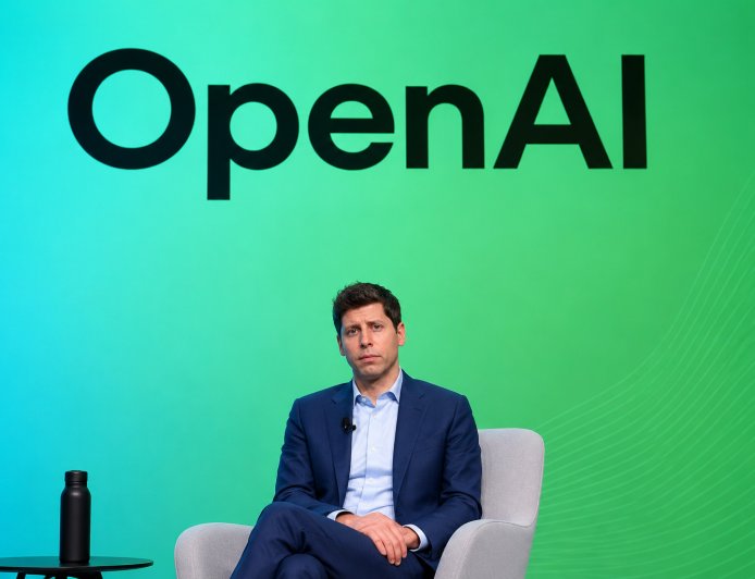 OpenAI Challenges Apple’s Trade Secret Lawsuit as Legal Dispute Escalates
