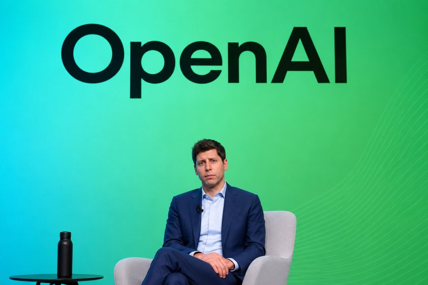 OpenAI Challenges Apple’s Trade Secret Lawsuit as Legal Dispute Escalates