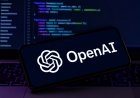 OpenAI GPT-5.6 Sol Draws Scrutiny After Users Report File Deletions