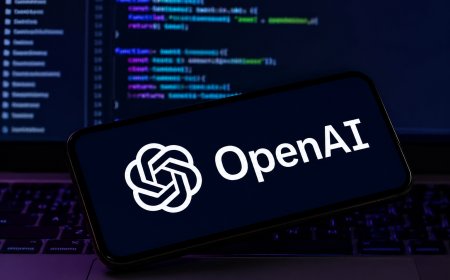 OpenAI GPT-5.6 Sol Draws Scrutiny After Users Report File Deletions