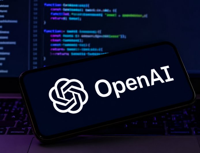 OpenAI GPT-5.6 Sol Draws Scrutiny After Users Report File Deletions