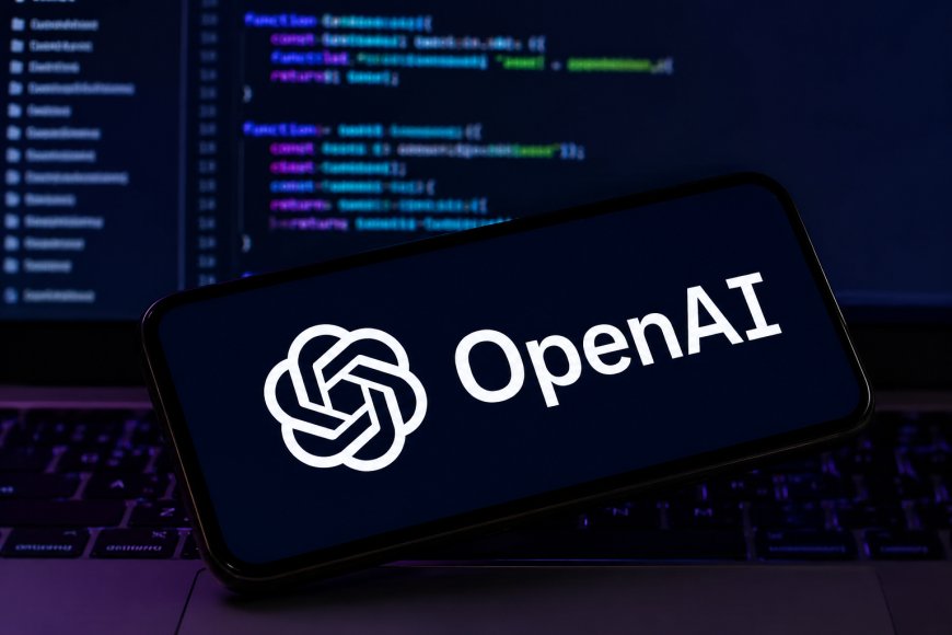 OpenAI GPT-5.6 Sol Draws Scrutiny After Users Report File Deletions