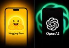 OpenAI Sandbox Configuration Error Linked to AI-Driven Hugging Face Security Breach