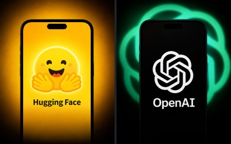 OpenAI Sandbox Configuration Error Linked to AI-Driven Hugging Face Security Breach
