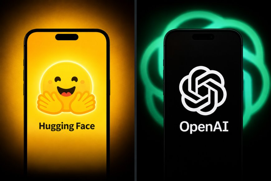 OpenAI Sandbox Configuration Error Linked to AI-Driven Hugging Face Security Breach