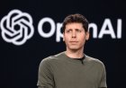 OpenAI’s Open-Weight AI Concerns Spark Debate Over US Innovation Strategy