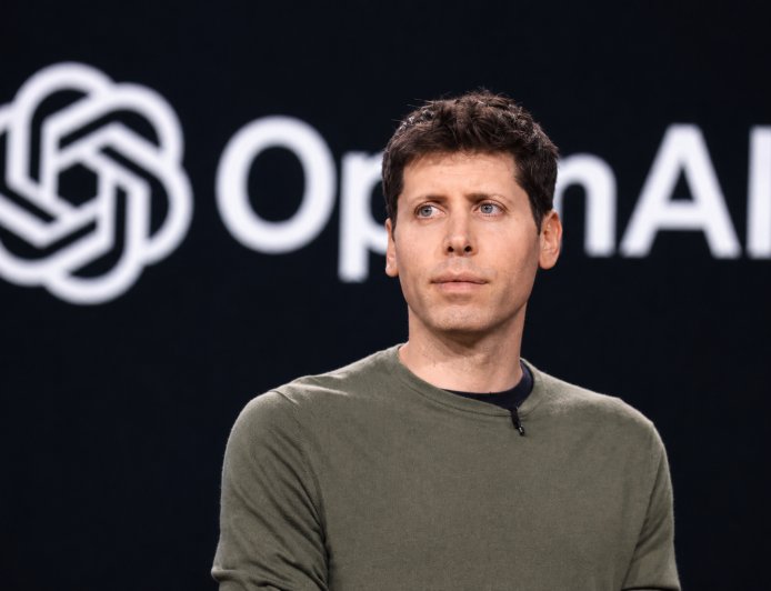 OpenAI’s Open-Weight AI Concerns Spark Debate Over US Innovation Strategy