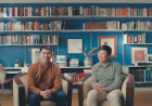 Pangram Raises $9 Million to Detect AI-Generated Text and Images