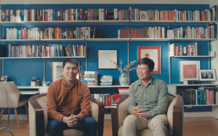 Pangram Raises $9 Million to Detect AI-Generated Text and Images