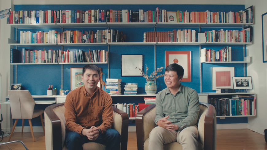 Pangram Raises $9 Million to Detect AI-Generated Text and Images