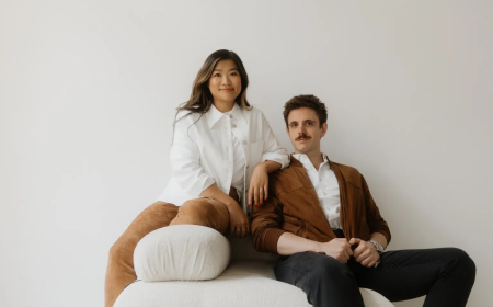 Passionfroot Raises $15 Million to Expand B2B Creator Marketplace in the U.S.