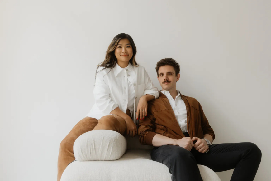 Passionfroot Raises $15 Million to Expand B2B Creator Marketplace in the U.S.