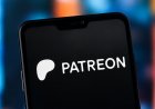 Patreon Lays Off 20% of Workforce Amid AI-Era Restructuring