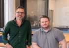Savi Security Launches AI Scam Protection App to Stop Deepfake Ransom and Voice Fraud