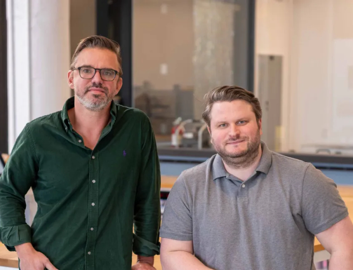 Savi Security Launches AI Scam Protection App to Stop Deepfake Ransom and Voice Fraud