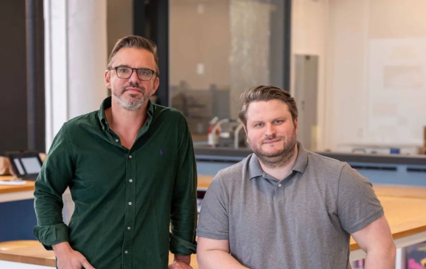 Savi Security Launches AI Scam Protection App to Stop Deepfake Ransom and Voice Fraud