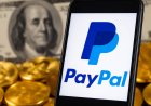 PayPal Signals Openness to Higher Takeover Bid After Strong Q2 Earnings