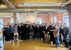 Prime Intellect Secures $130M Series A to Power Enterprise AI Agent Development