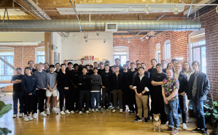 Prime Intellect Secures $130M Series A to Power Enterprise AI Agent Development