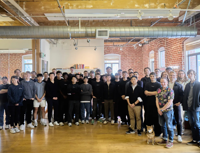 Prime Intellect Secures $130M Series A to Power Enterprise AI Agent Development
