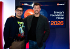 Applied Computing unveils AI platform designed for entire oil and gas operations