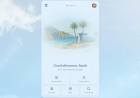 Cognition Acquires Poke to Bring More Personality to AI Coding Assistant Devin