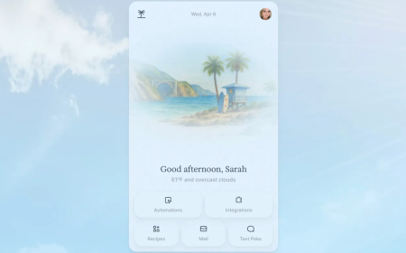 Cognition Acquires Poke to Bring More Personality to AI Coding Assistant Devin
