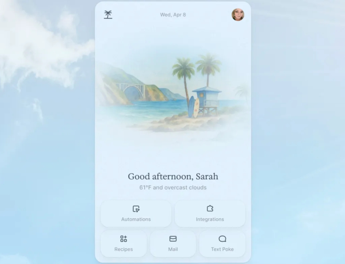 Cognition Acquires Poke to Bring More Personality to AI Coding Assistant Devin