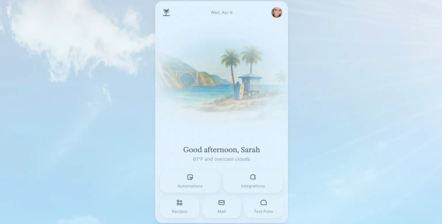 Cognition Acquires Poke to Bring More Personality to AI Coding Assistant Devin