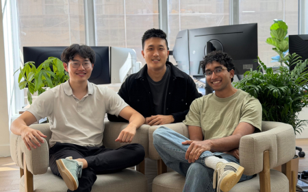Former Perplexity Engineer Launches Polar AI Browser for Knowledge Workers