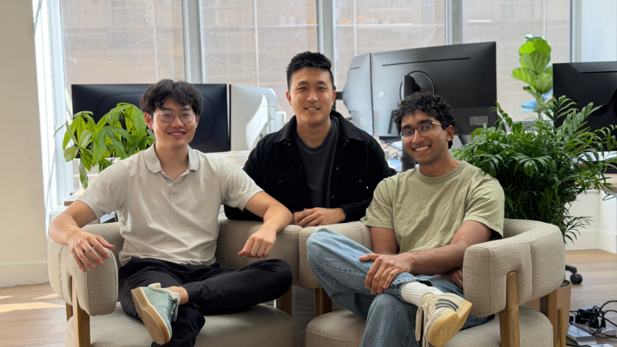 Former Perplexity Engineer Launches Polar AI Browser for Knowledge Workers