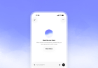 OpenAI Unveils GPT-Live Voice Models for More Natural AI Conversations