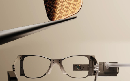 Science Corporation’s Vision-Restoring PRIMA Chip Wins EU Medical Approval