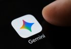 Publishers and Authors Sue Google Over Gemini AI Training