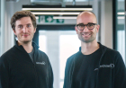 EU-Backed QuantumDiamonds Looks to Accelerate Semiconductor Manufacturing