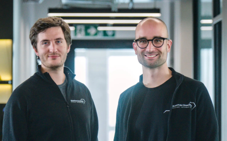 EU-Backed QuantumDiamonds Looks to Accelerate Semiconductor Manufacturing