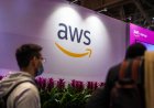 Recursive Superintelligence Signs $410 Million AWS Compute Deal to Advance Self-Improving AI