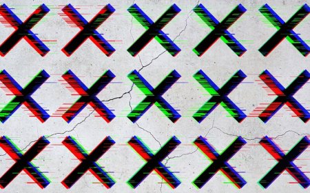 X Launches Hosted MCP Server to Simplify AI Tool Integration