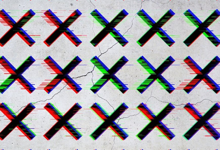 X Launches Hosted MCP Server to Simplify AI Tool Integration