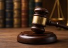 Runlayer Sues Rippling, Alleging It Copied Its AI Infrastructure Product