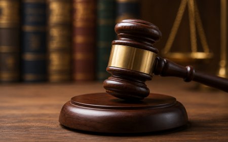 Runlayer Sues Rippling, Alleging It Copied Its AI Infrastructure Product