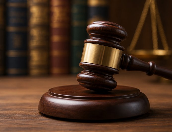 Runlayer Sues Rippling, Alleging It Copied Its AI Infrastructure Product