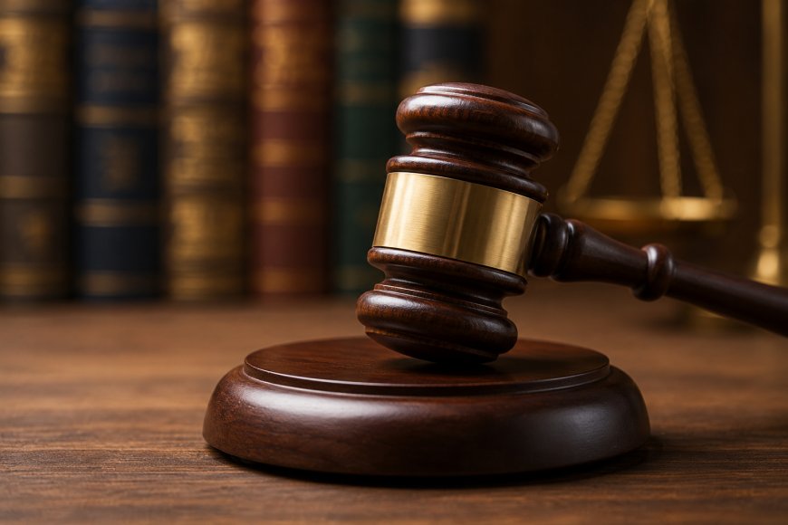 Runlayer Sues Rippling, Alleging It Copied Its AI Infrastructure Product
