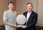 OpenAI Introduces Its First In-House AI Chip Developed With Broadcom