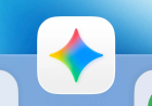 Google Expands Gemini Spark AI Assistant to Mac Users