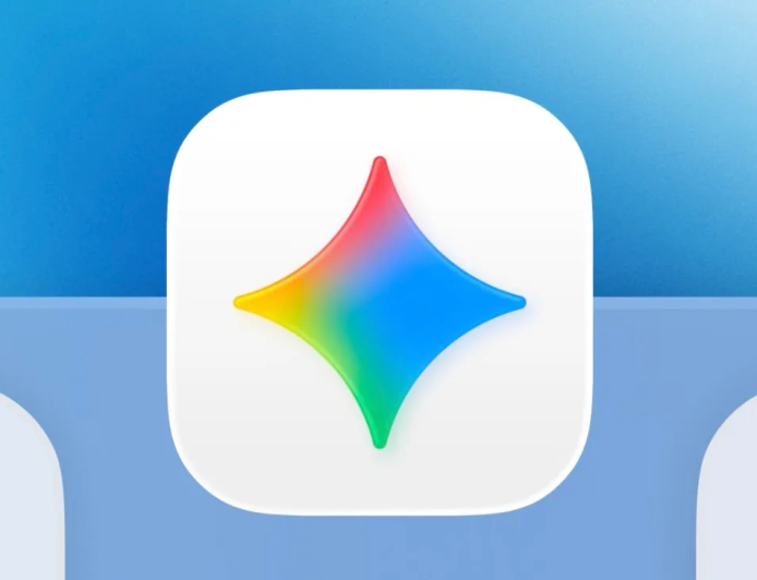 Google Expands Gemini Spark AI Assistant to Mac Users